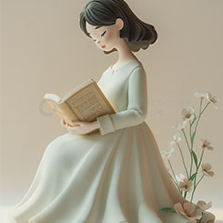 通过添加不同配比🙏👻的短切纤维🥨和沉析纤维，进行👩‍💼找代孕机构反复尝试，再采👚